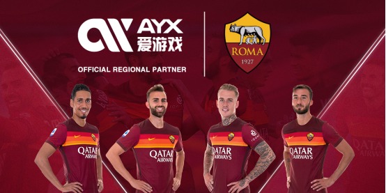 后防线多次